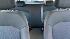 Vauxhall Corsa 1.4 ecoFLEX Energy 3dr [AC] Petrol Hatchback